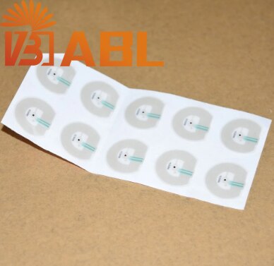 3Pcs Inkt Chip En Master Chip Voor Riso Rz Rv Ez Es Ev Cv Cv Mv Duplicator Onderdelen