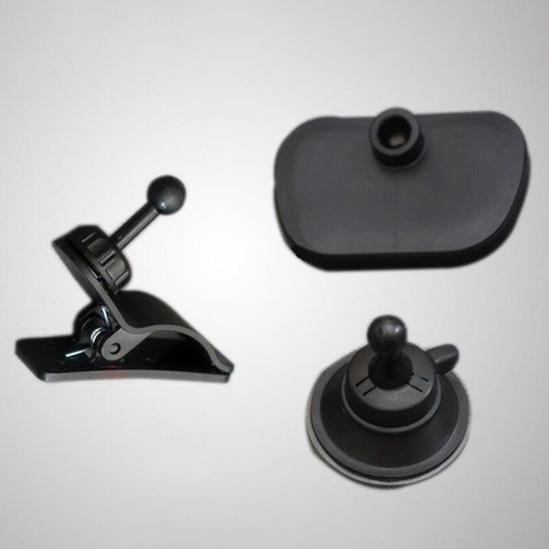 Verstelbare baby-autospiegel, auto-achterbank, veiligheidszicht, naar achteren gericht, auto-interieur, baby- en kindermonitor, achteruitrij-veiligheidsstoelspiegel