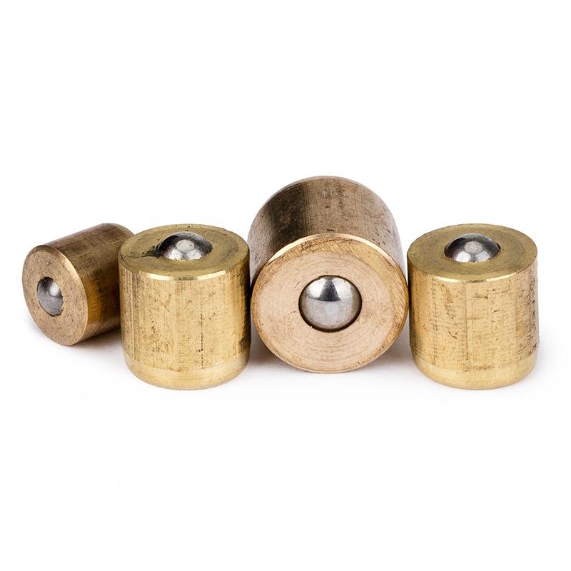 20 stk 4mm til 16mm rote trykk passe ball oljer fett zerk nippel truffet gå glipp av motor