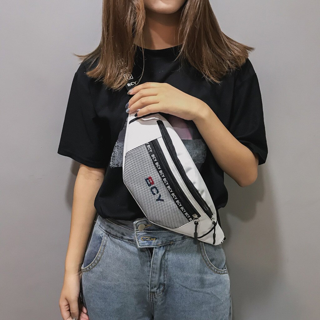 Bcy fanny pack online