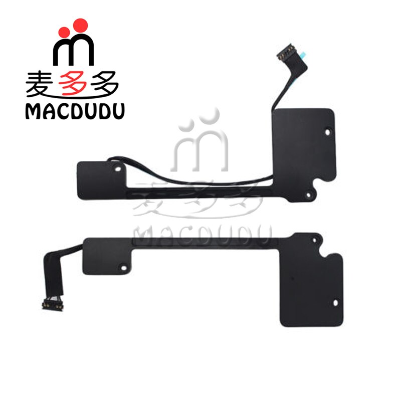 A1502 Left Right Speaker For Macbook Pro 13" Retina Years: 1 pair