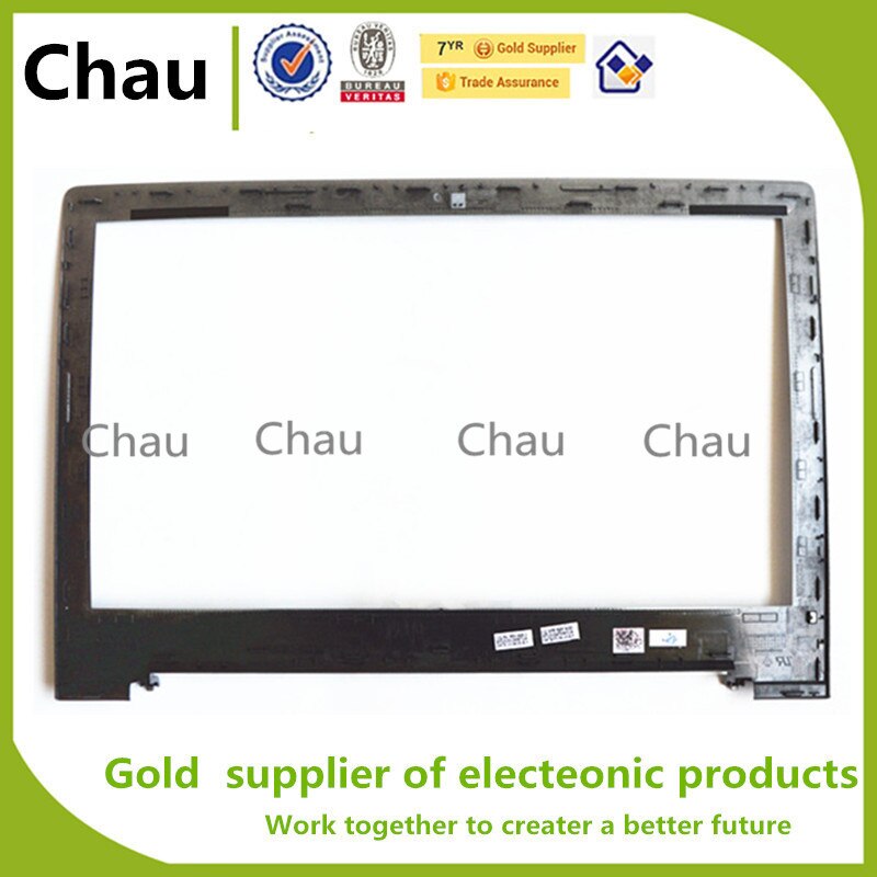 For Lenovo G50 G50-30 G50-45 G50-70 G50-80 Z50-30 Z50-45 Z50-70 Z50-80 Lcd Back Cover +Lcd Front Bezel Cover