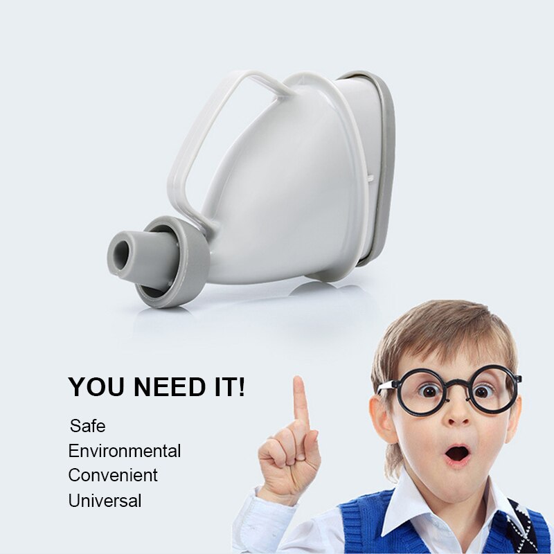 Urinoir Portable pour femmes | Urinoir d'extérieur, Camping randonnée voiture voyage femme, urinoir d'urgence, toilettes enceintes femmes, outils d'urinoir