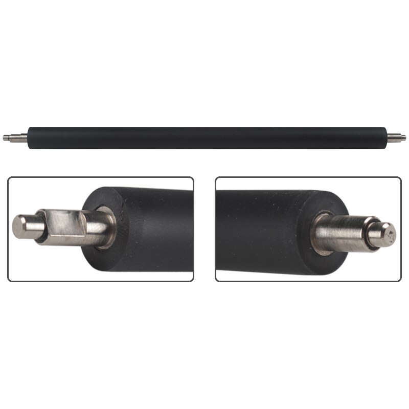 Comaptible 201t Magnet Roller For 201t Printer