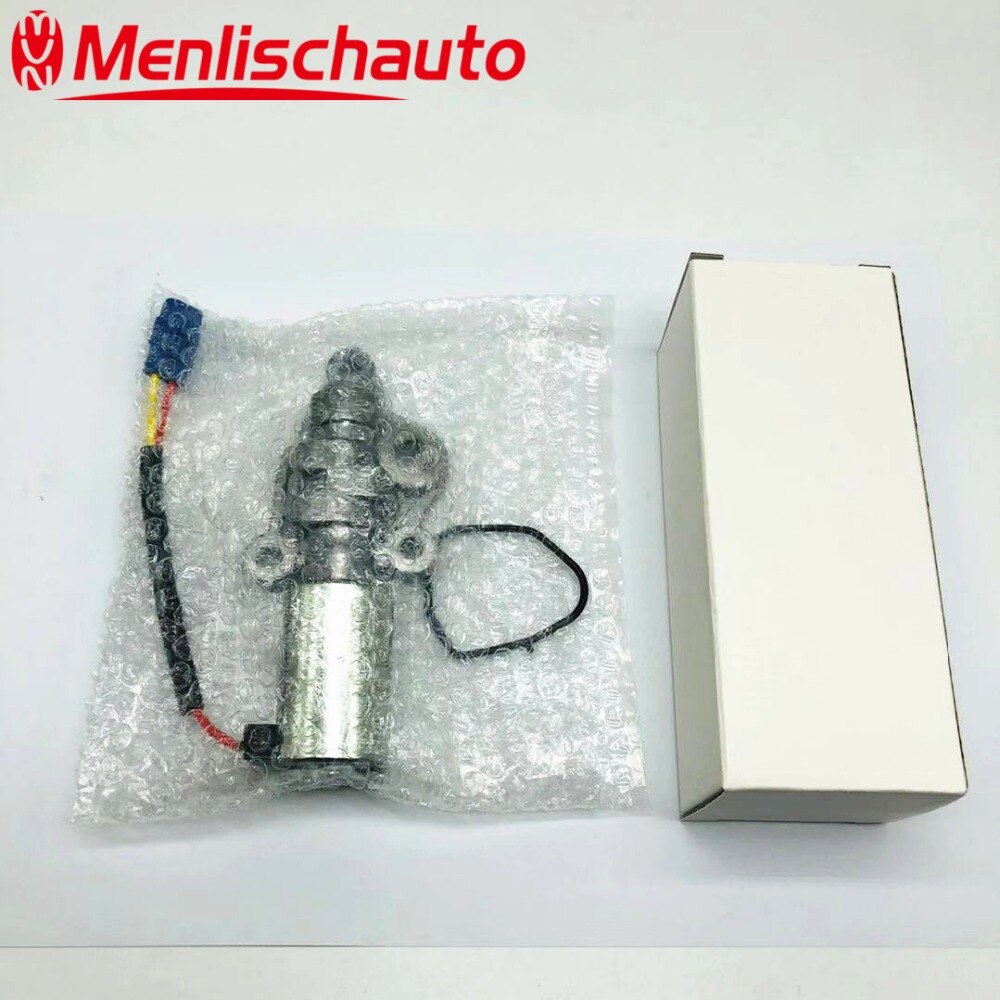 Oil Control Valve for Suzuki SX4 Swift Linana 16550-69GE3000 16550-69GE3 16550-69GE3-000 1655069GE3