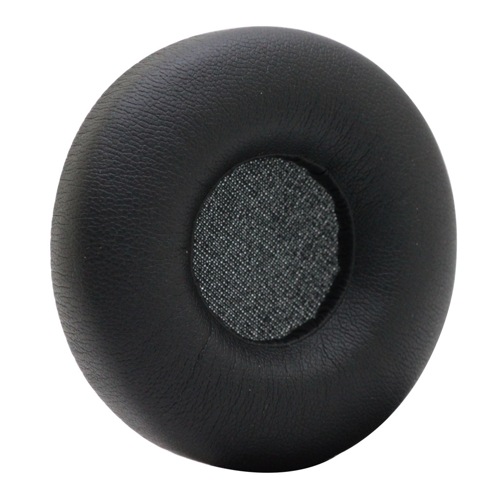 Earpads + Headband Kits for JBL Synchros E40BT E40 BT Bluetooth Headphone Replacement Ear Pads Cushion Cups Earpad Repair Parts