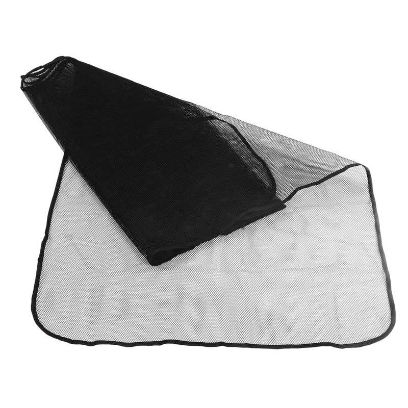 Child Safety Net Protective Baby Balcony Proofing for Balcony for Corridor