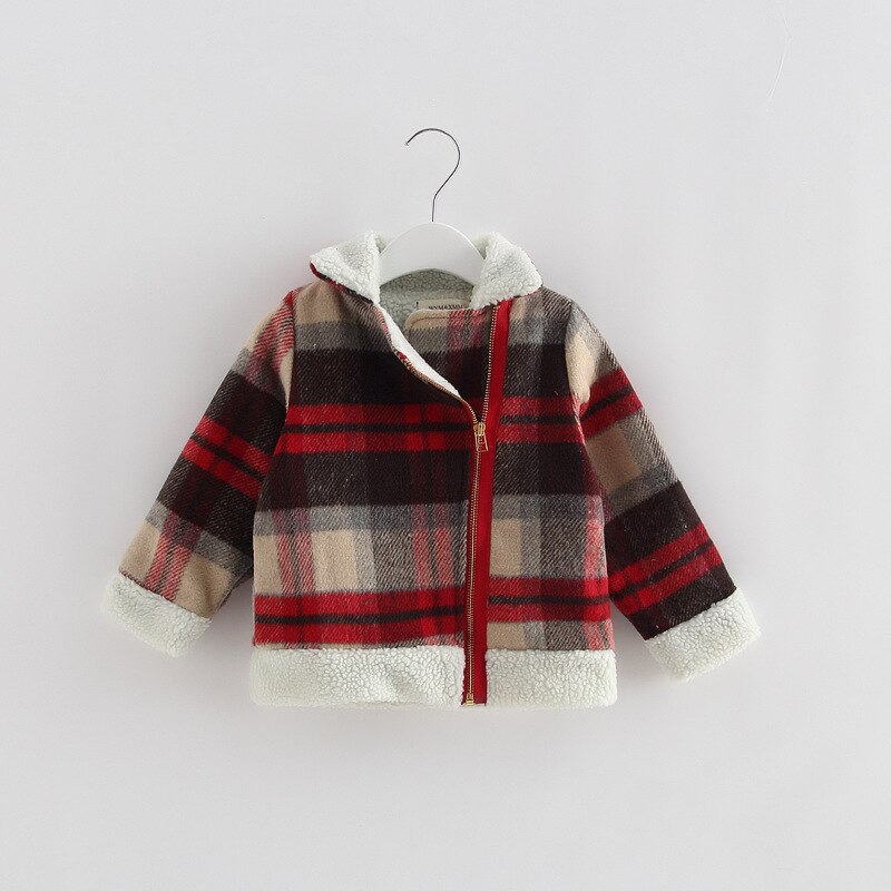 A2Z 4 Kids Meisjes Jongens Klassieke Effen Tie Dye Print A2Z 4 Kids Meisjes Jongens Klassieke Effen Tie Dye Print