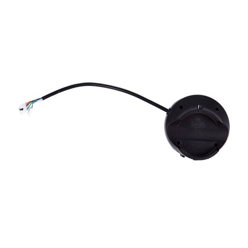 36V 1000W Motor Controller Accelerator Foot Pedal Kit for