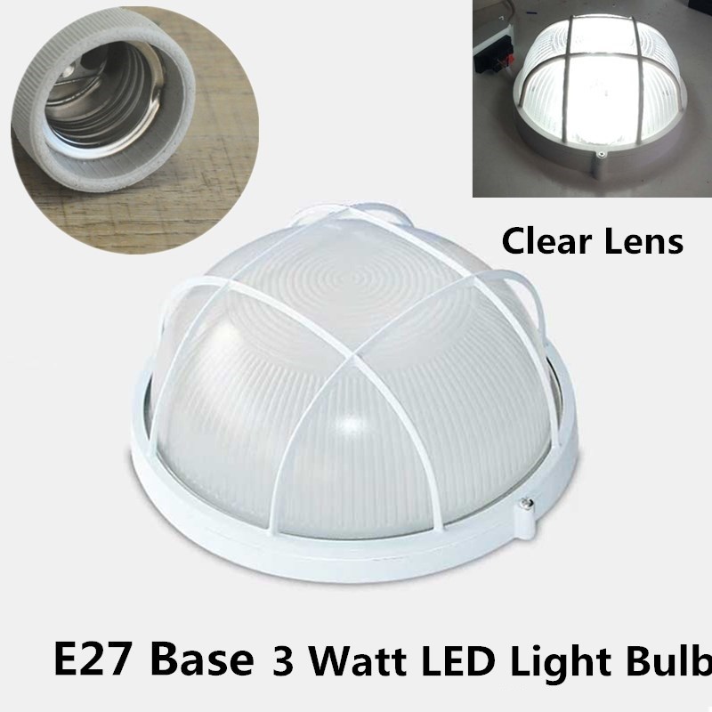 Outdoor Waterdichte IP65 Wandlamp Moderne LED Wandlamp Binnen Blaker Decoratieve verlichting Veranda Tuinverlichting Wandlampen 12W: Warm White (2700-3500K) / Roze