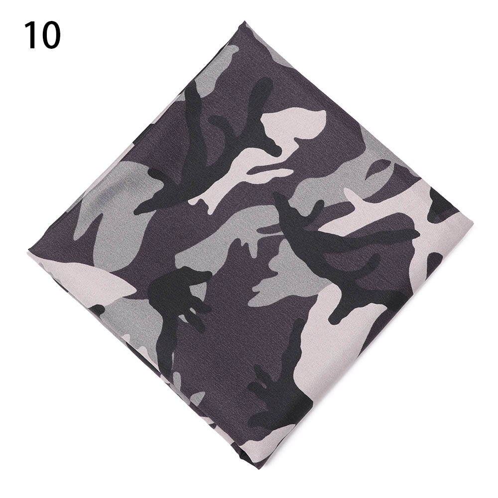 150*91Cm Camouflage Print Katoenen Doek Voor Camo Diy Tafelkleed Naaien Speelgoed Cap Outdoor Sjaals Maken Materialen diy Masker Stof: 10