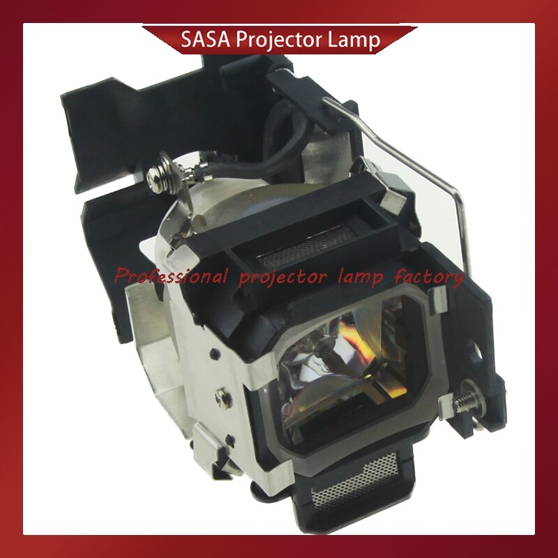 Replacement Projector Lamp LMP-C162 for Sony VPL-EX3 / VPL-EX4 / VPL-ES3 / VPL-ES4 / VPL-CS20 / VPL-CS20A /VPL-CX20 ETC