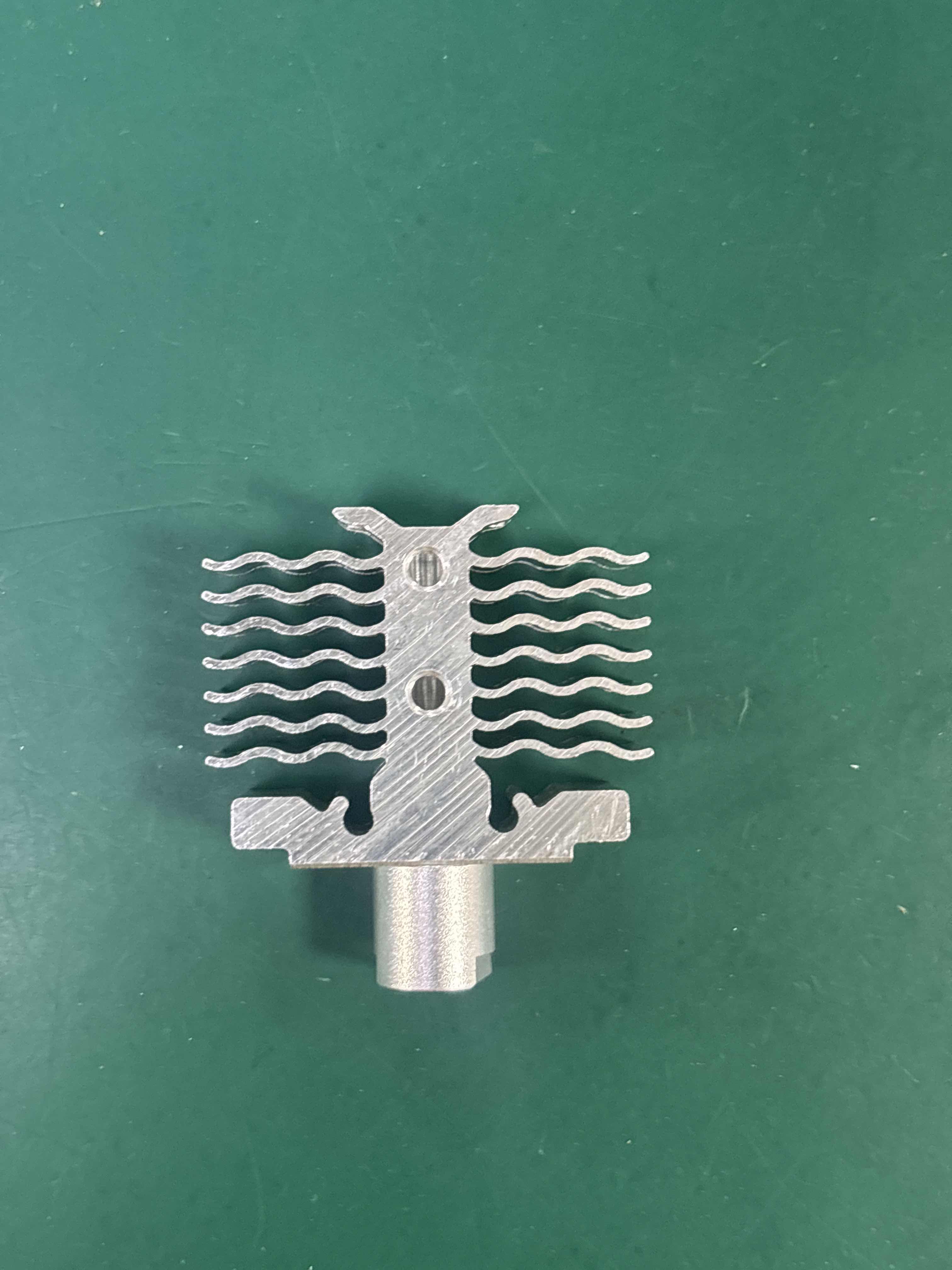 Hotend Kit For Ender 3 V2 Neo Original Replace 3D Printer End Extruder J-Head Fit Ender-3 Neo,Max Neo 3D Printer Accessories: Pink