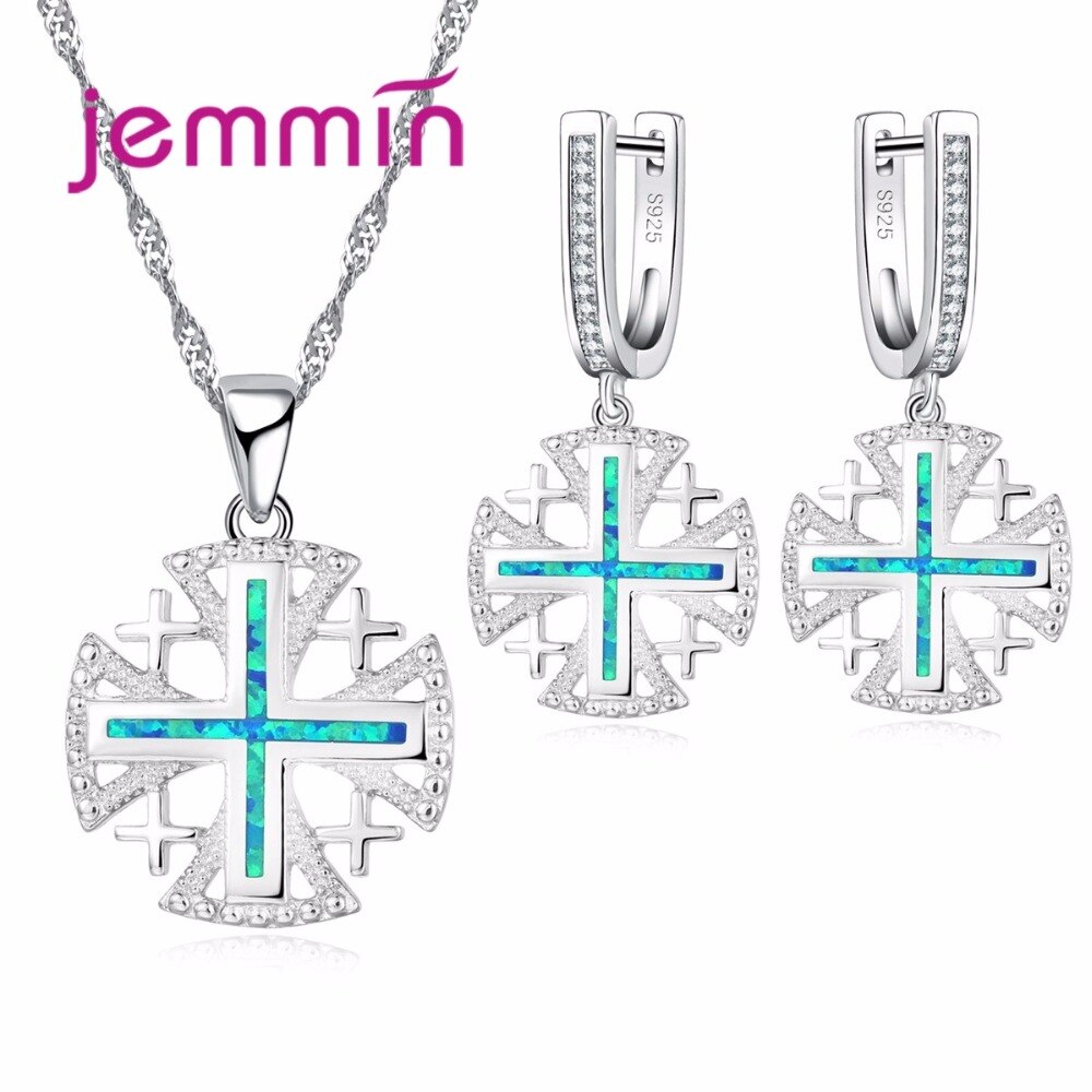 Parel sieraden set, bloemen bruids sieraden set, zoetwaterparel bruiloft sieraden set, sieraden set voor bruid, bloem sieraden set, bruid ~ JS-1639 - België
