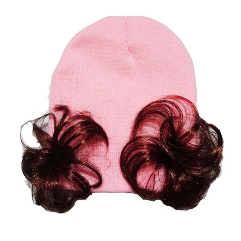 Acessórios para o cabelo do bebê amor coração crianças infantil faixa de cabelo headwear peruca chapéu pk acessórios para o cabelo
