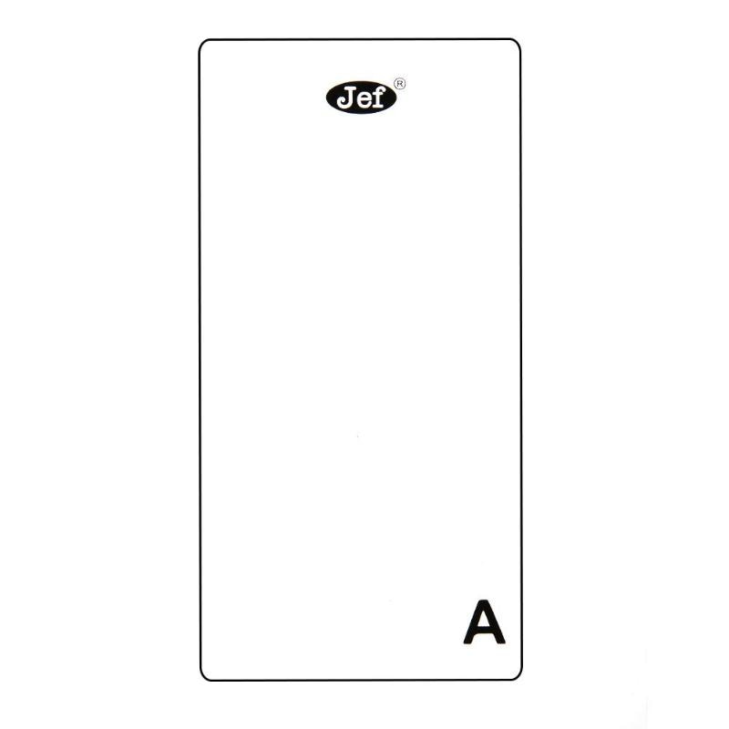 DIY Dies Embossing Machine Scrapbooking Cutter Dies Machine Paper Card Making Craft Tool Die-Cut Christmas: 5MM