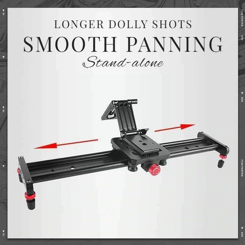 Quick Release Plate Multiway Flexible Camera Tripod Phone Stand Level Camera Aluminum Spirit Adapter Mount Mount Cell B7c8