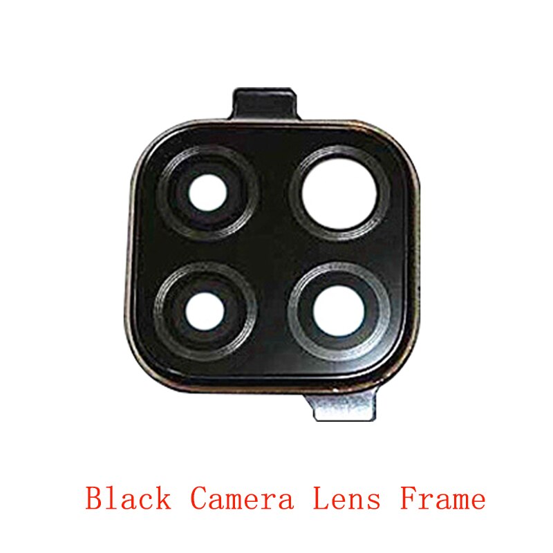 Sigma Lens Reparatie - Camera Service Limburg
