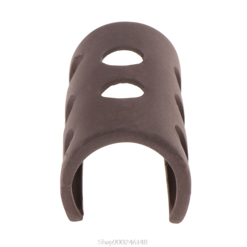 Aquarium grot aquarium schuilplaats keramiek garnalen decoratie huid ornament fokken  d04 20