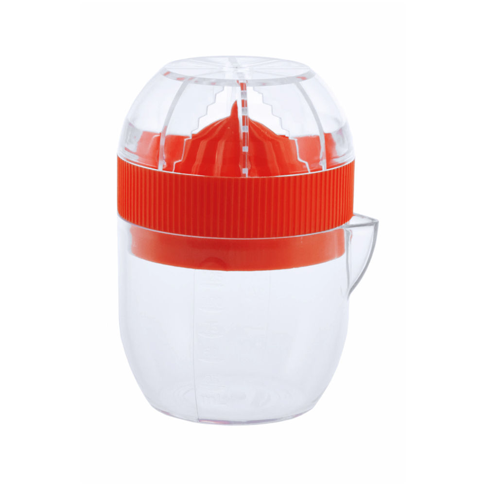 Practical Lime Fruit Juice Kitchen Squeezer Tool Manual Juicer Lemon Squeezed