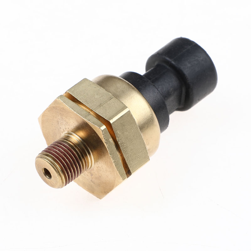 Water Pressure Sender Sensor Switch For Mercruiser P2020-5003 P20205003 8M6000623 8818793 8818790 8M6000634 6697920