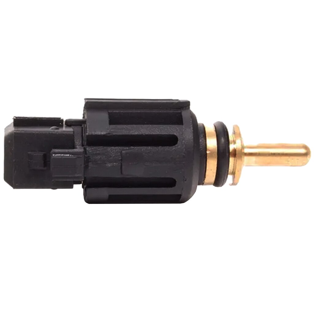 Engine Coolant Temperature Sensor Equipment for BMW E82 128i N51B30A Engine