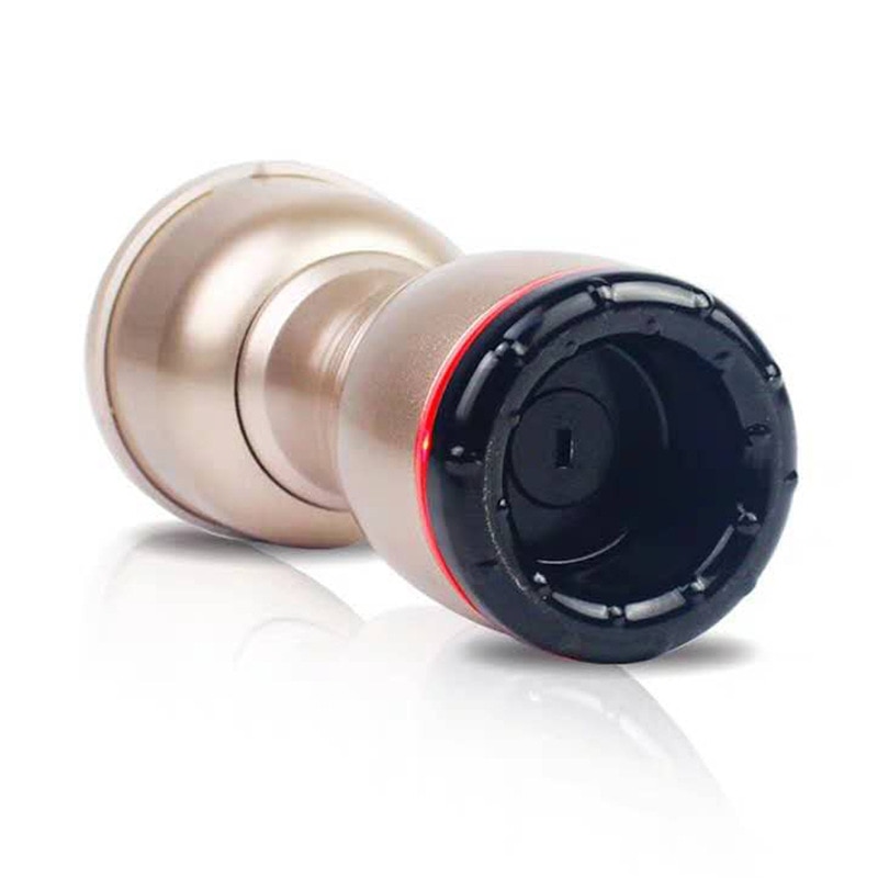 Afslankende cupping vacuüm zuignappen gewichtsverlies ventosas anti cellulitis apparaat guasha schrapen vetverbrander huidlifting tools