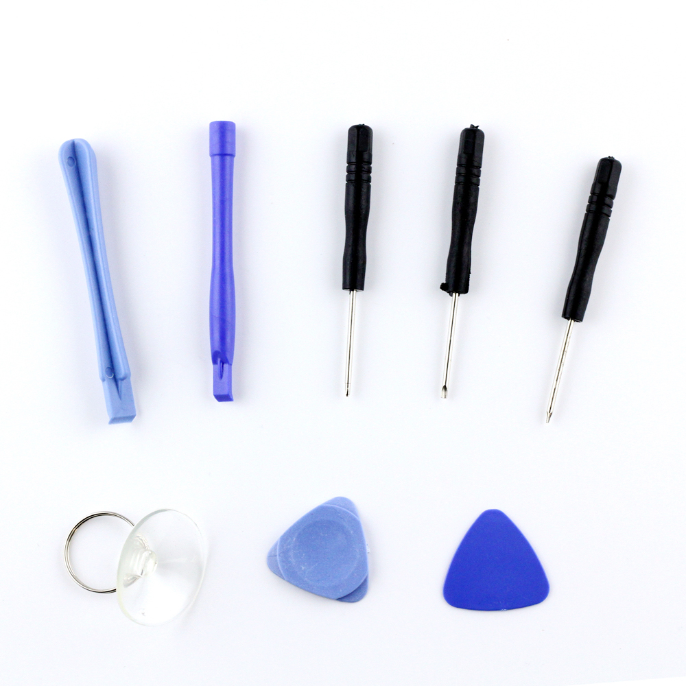 Original Touch For Ipad 4 LCD Display Touch Screen Digitizer Assembly A1458 A1459 A1460 LCD home button Ipad4 Screen Replacement