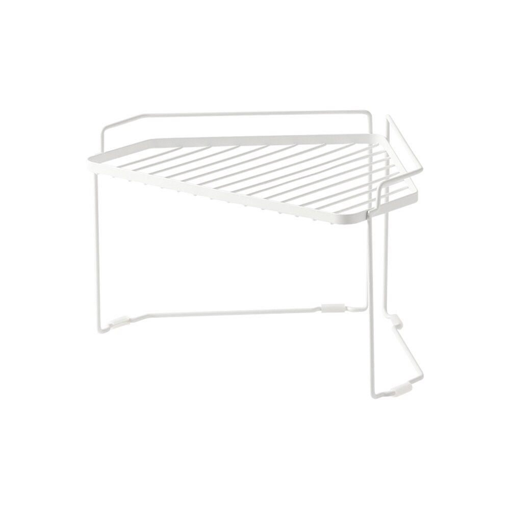 rack cupboard fan storage rack shelf tripod basin finishing storage rack wx7251602