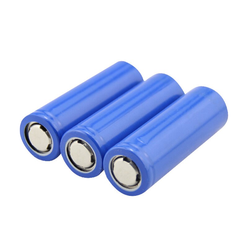 Battery 2000mah 3.2V rechargeable battery for Toy light Battery
