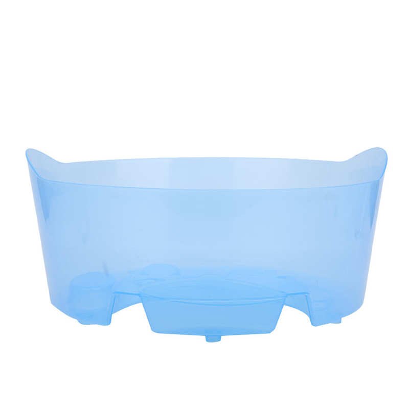 Box Reptile Case Tank Garden for turtle Household Shop for pet