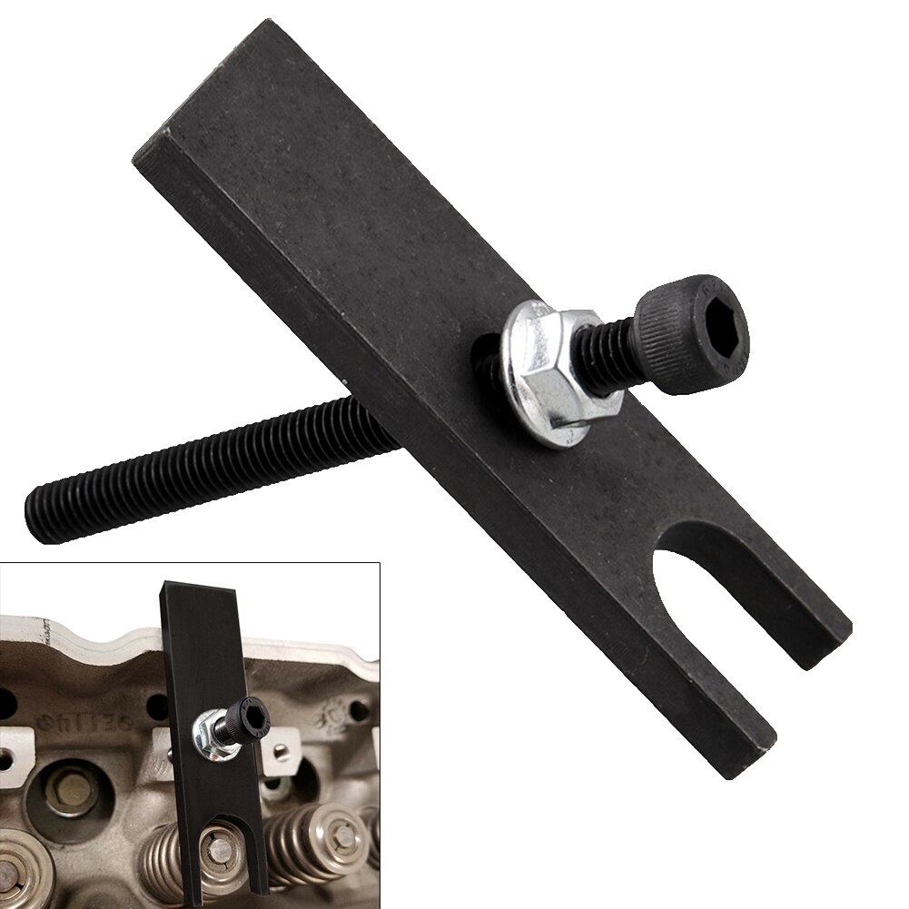 LS1 LS2 LS3 LS6 Auto Engine Parts Cars Spring Compressor Tool Accessories Remover Disassemble Universal Repair