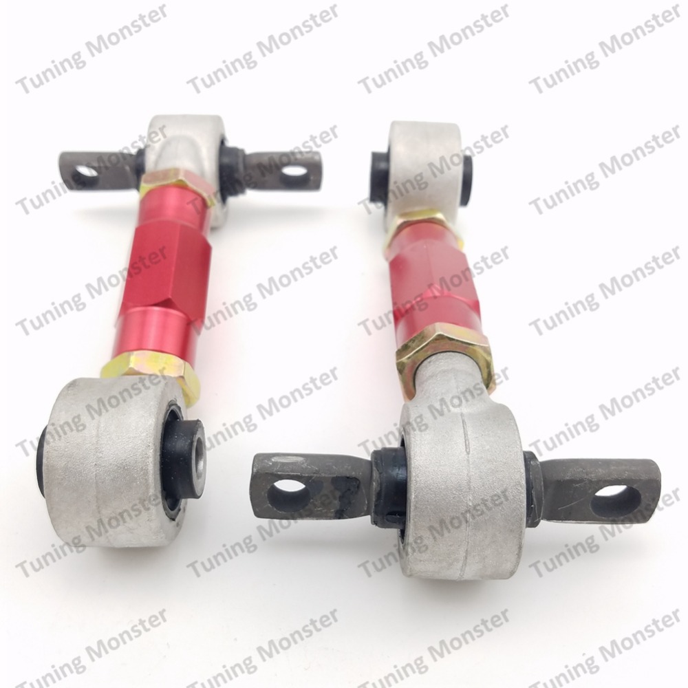 Madezz 4pcs Cam Bolt, 14mm Vehicles Steel Four Wheel, Tuning