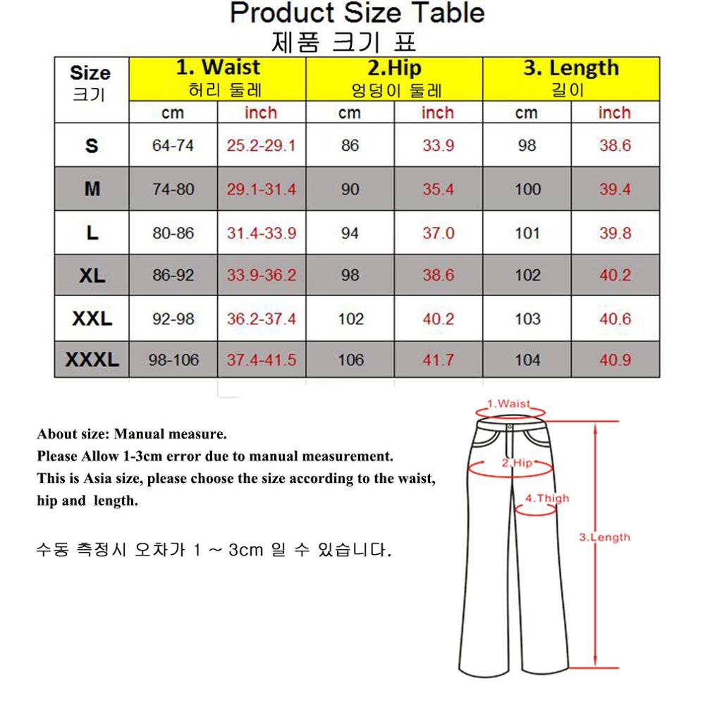 Facecozy Men Fleece Hiking&amp;Camping Pants Female Outdoor Pantolon Fishing softshell Pants Waterproof Trekking Skiing Throuses