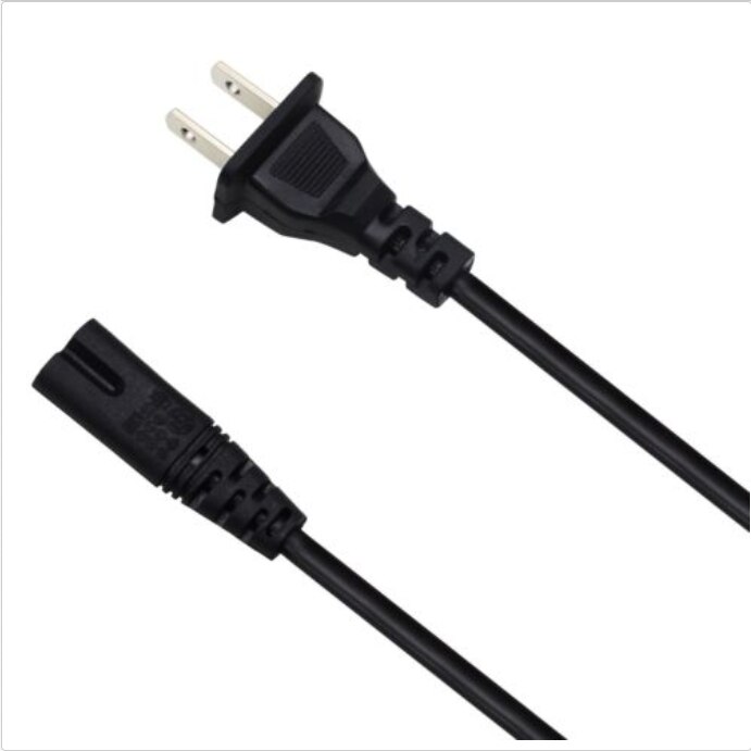 Power Cable Koord Voor Samsung Tv LN32D403 LN32D450 LN32D405 UN32EH4000 UN32EH4003