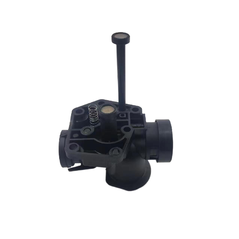 Carburador de cortador de grama para Briggs Stratton 499809 498809 Um 494406 795477 795469 794147 699660 Kit Carburador