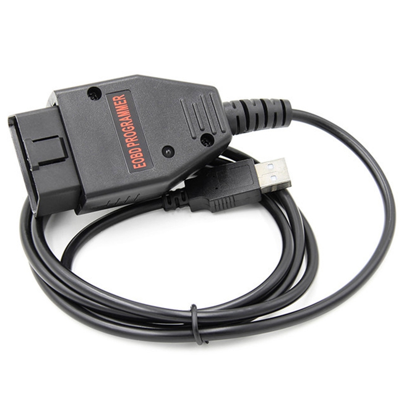 Herramienta de programación de Chip automático, Eobd2, Galletto 1260, interfaz de sintonización, Remap