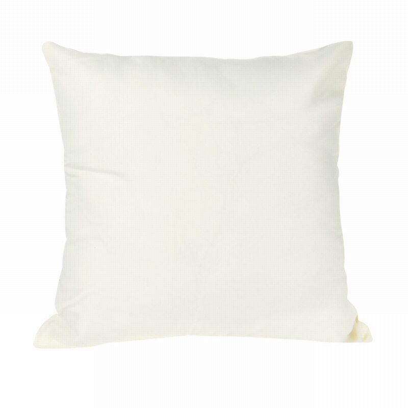 Urijk 1 pc Einfarbig Kissenbezug 40x40 cm Kissen fallen Wohnzimmer Heimat Werfen Kissen Haus Dekorative Kissen kissen Abdeckung Cojines: 16