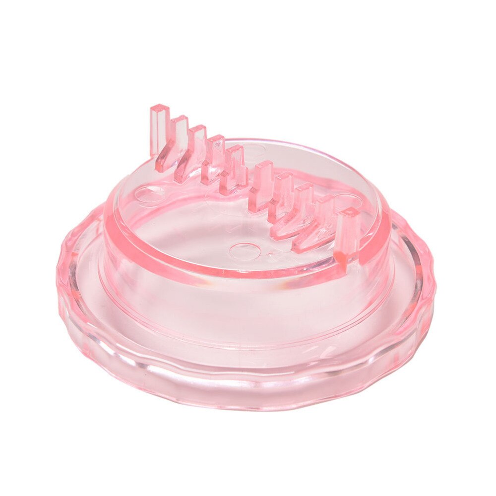 1PC Garlic Press stir garlic peeler crusher twist novelty households vegetable cutter grater kitchen accessories cooking tools