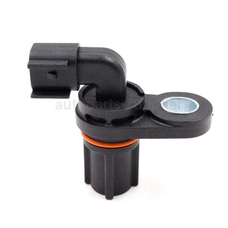 ! 6L3Z9E731A Rear Center ABS Speed Sensor For Ford F-150 F-250 F-350 F-450