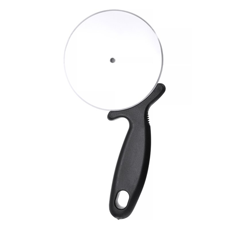 Gozney Pizza Cutter - Smokey Goodness Web Gozney Pizza Cutter - Smokey Goodness Web