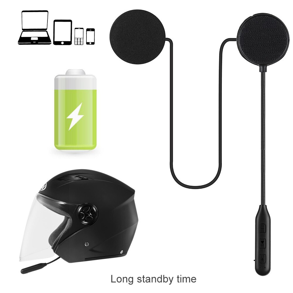 motorcycle bluetooth k - Acquista motorcycle bluetooth k con