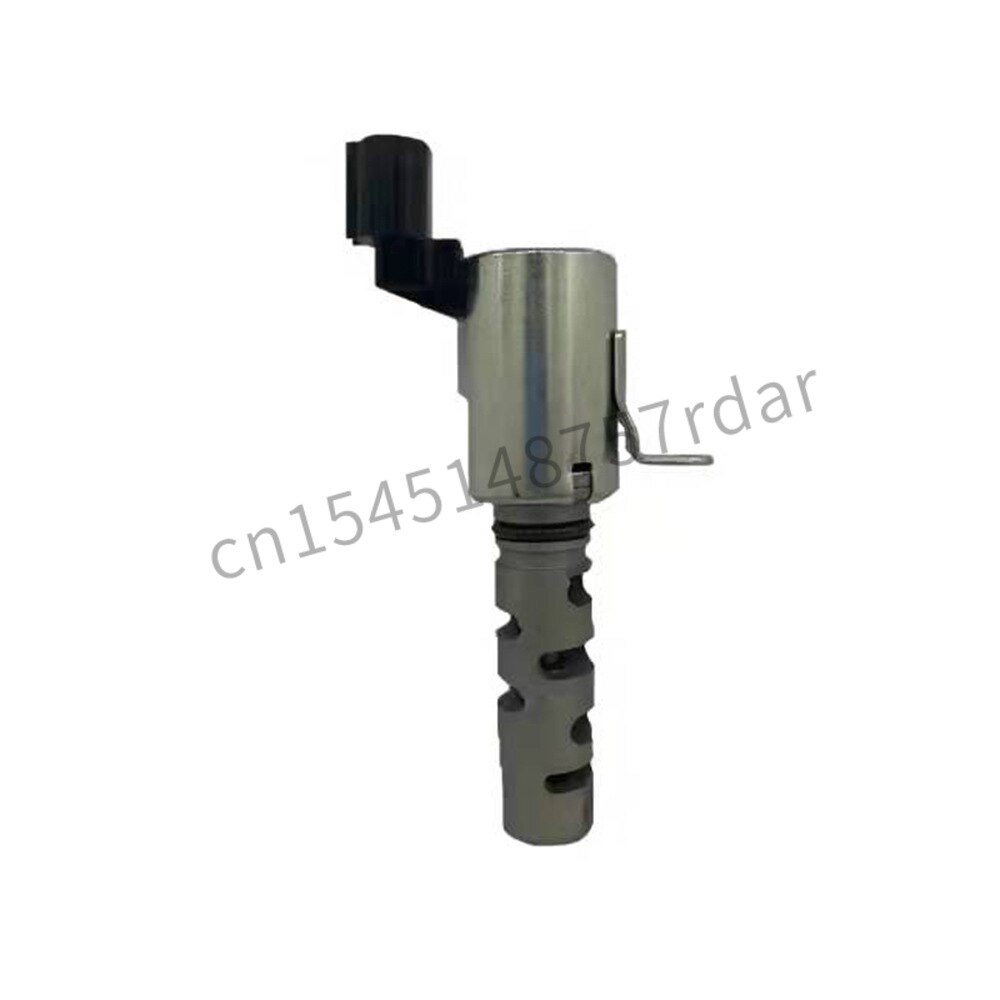 Suitable for dodge VVT solenoid valve oil control valve regulator intake variable valve timing 4884695ab