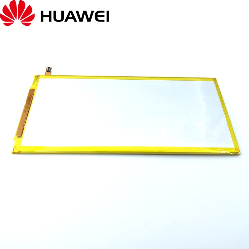 Huawei MediaPad T3 10 AGS-L09 AGS-W09 AGS-L03 T3 9.6 LTE 100% Original Battery+Tracking Number + Home