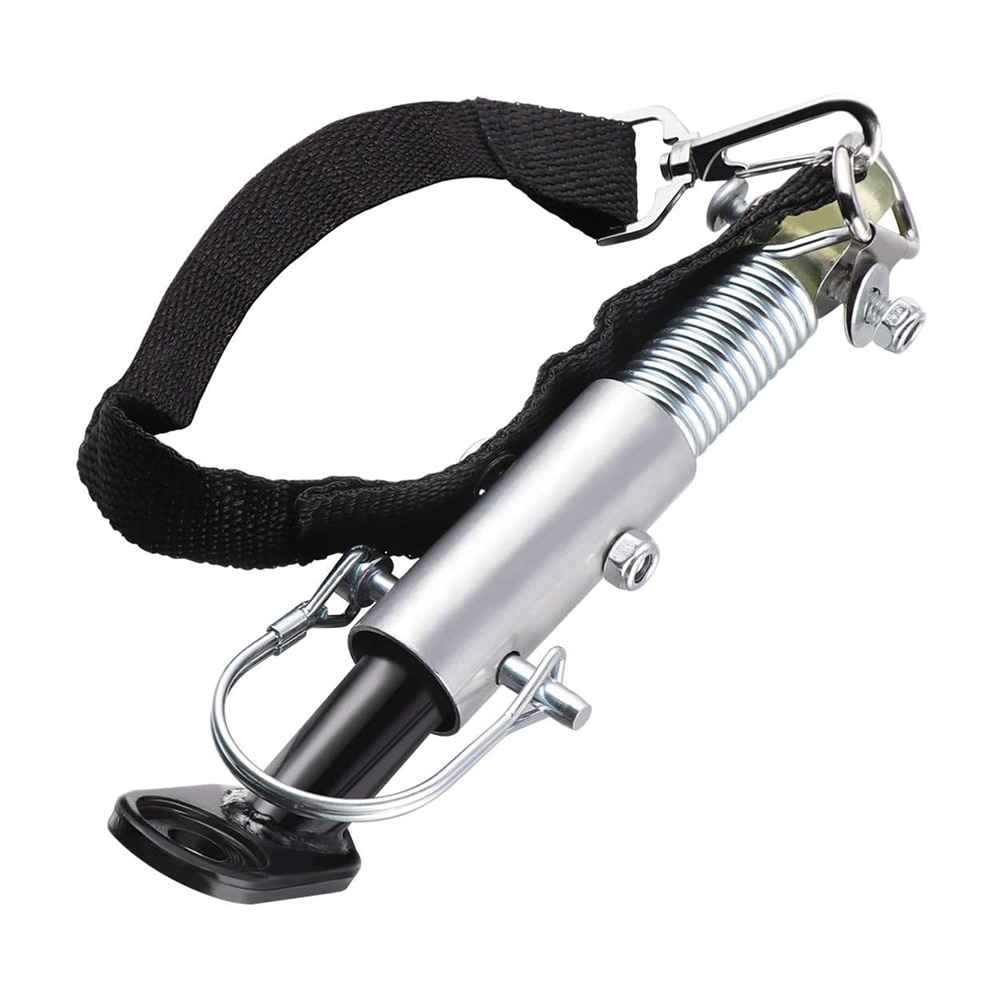 ortlieb fahrradtasche city Twin-City Urban Kissenbox KMC Ketten online kaufen Model Year:2022 | 2023 non UL