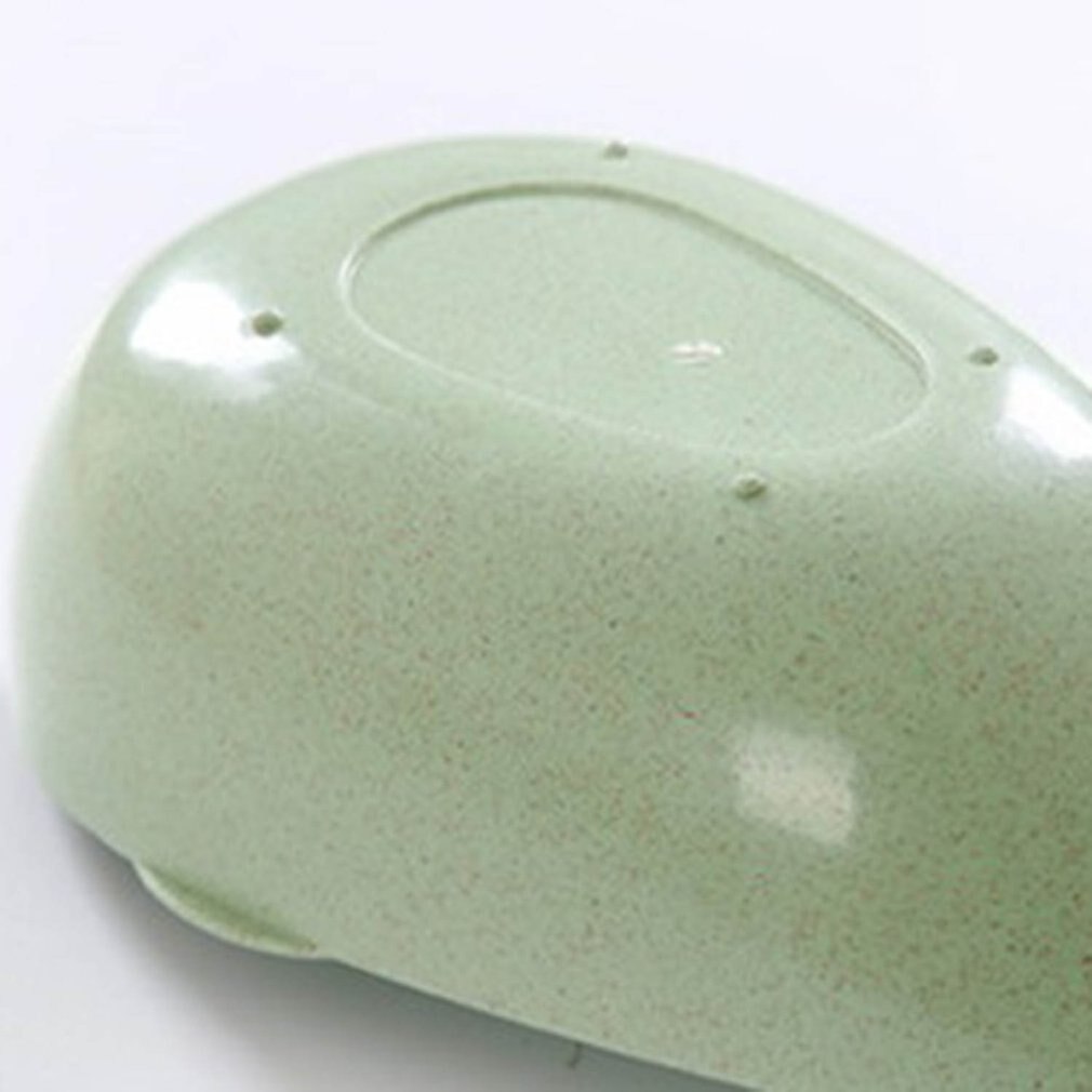 Unique Whale Shape Melon Seeds Containers Holder Nut Bowl Table Snacks Dry Fruit Holder Storage Box Tray