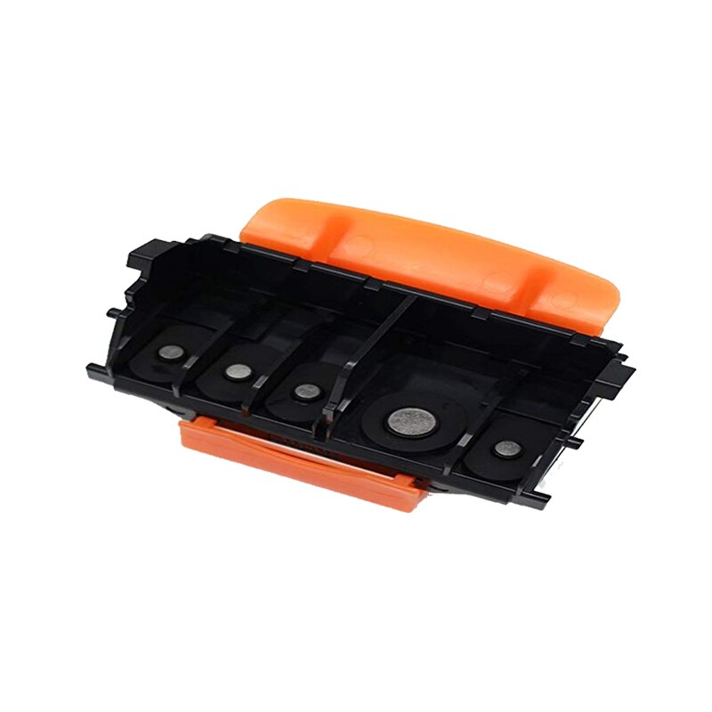 PY QY6-0082 Printhead Print Head for Canon MG5520 MG5540 MG5550 MG5650 MG5740 MG5750 MG6440 MG6600 MG6420 MG6450 MG6640 MG6650: 1pk