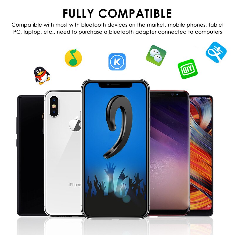 bluetooth koptelefoon samsung