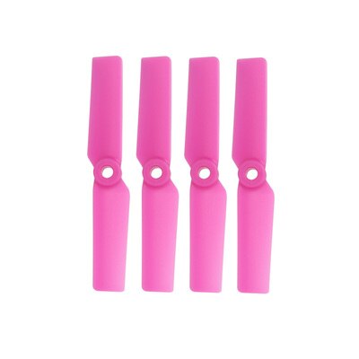 Omphobby M1 Plastic Tail Blades OSHM1056: OSHM1055