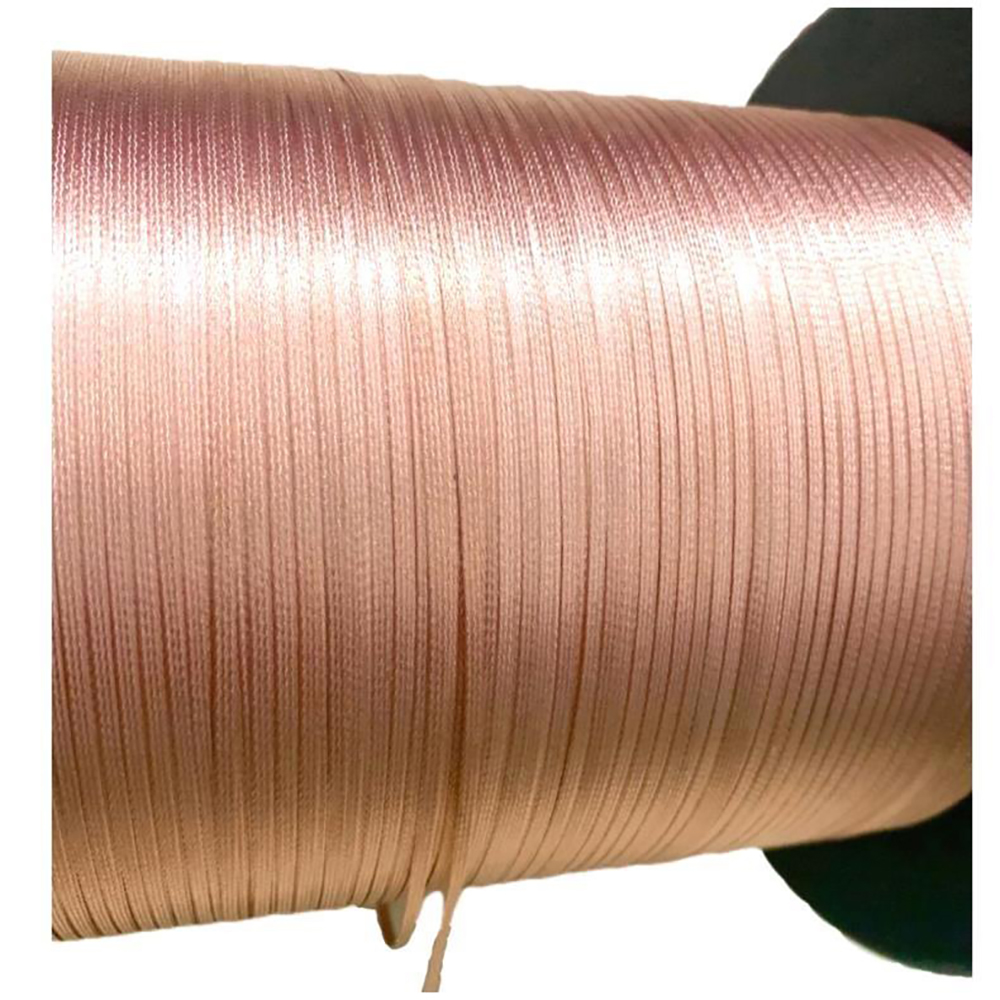 Length 15/8M Copper Wire Desoldering Mesh Braid Tape Tin Welding Point Solder Remove Wire Repair Tool Flux for PCB BGA Soldering
